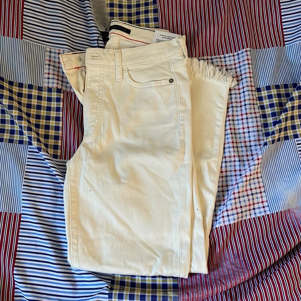 Tommy Hilfiger Jeans